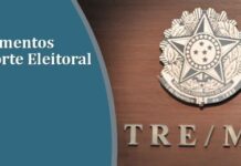 TRE-MG cassa vereadores de Jeceaba por fraude à cota de gênero